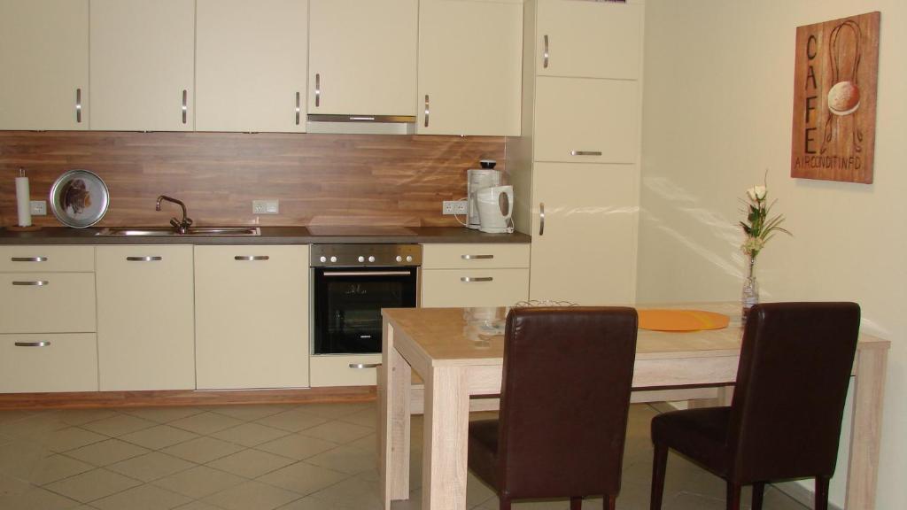 Ferienhof & Landhotel Laurenz Gronau  Room photo